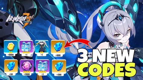 honkai impact 3rd wiki|honkai impact 3rd code wiki.